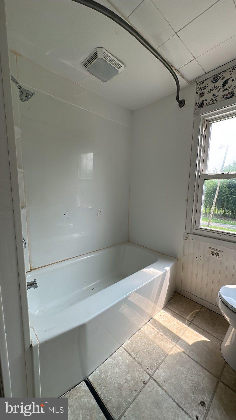177 Sheppards Mill Road Bridgeton, NJ 08302 - Photo 13 of 20 Gallery Image 13