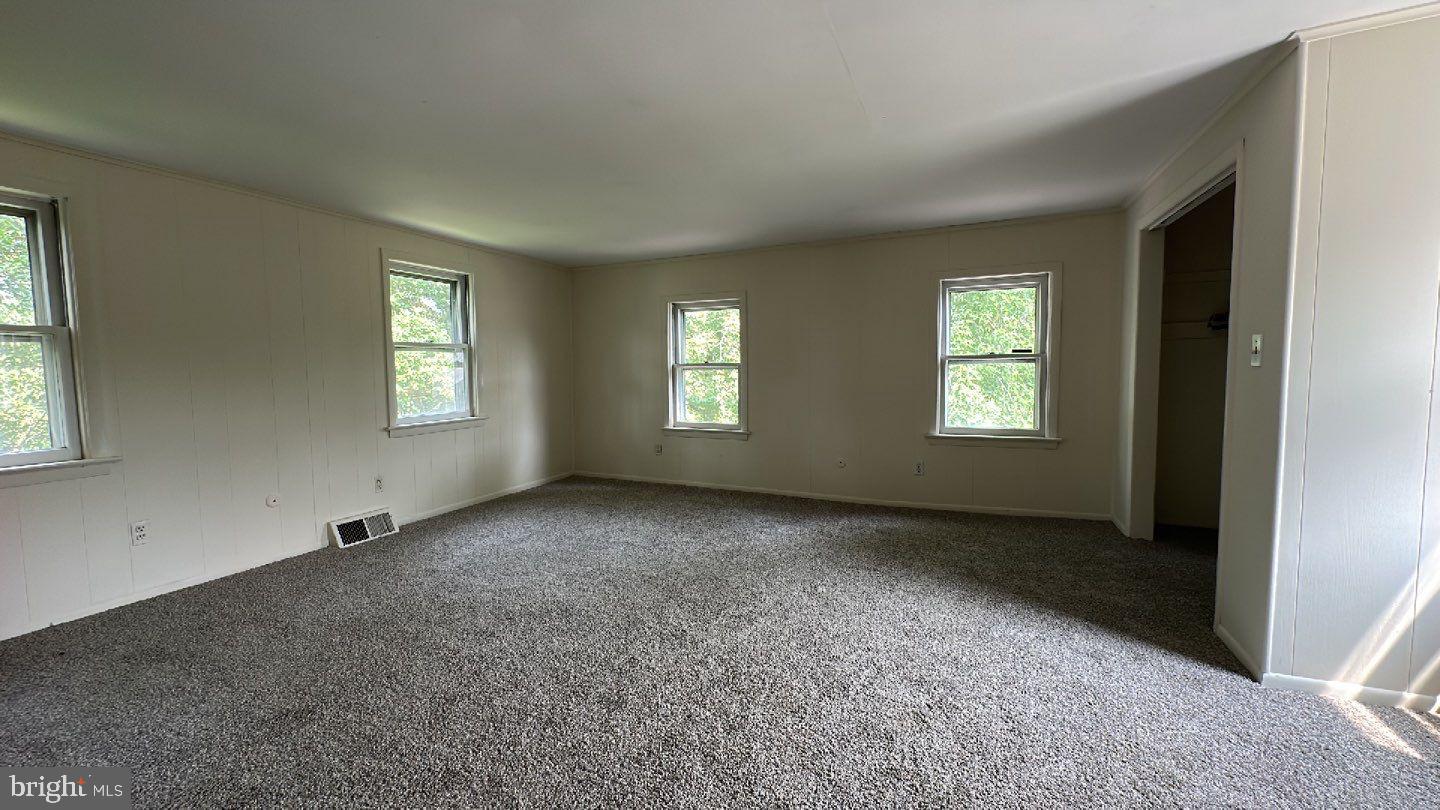 177 Sheppards Mill Road Bridgeton, NJ 08302 - Photo 14 of 20 Gallery Image 14