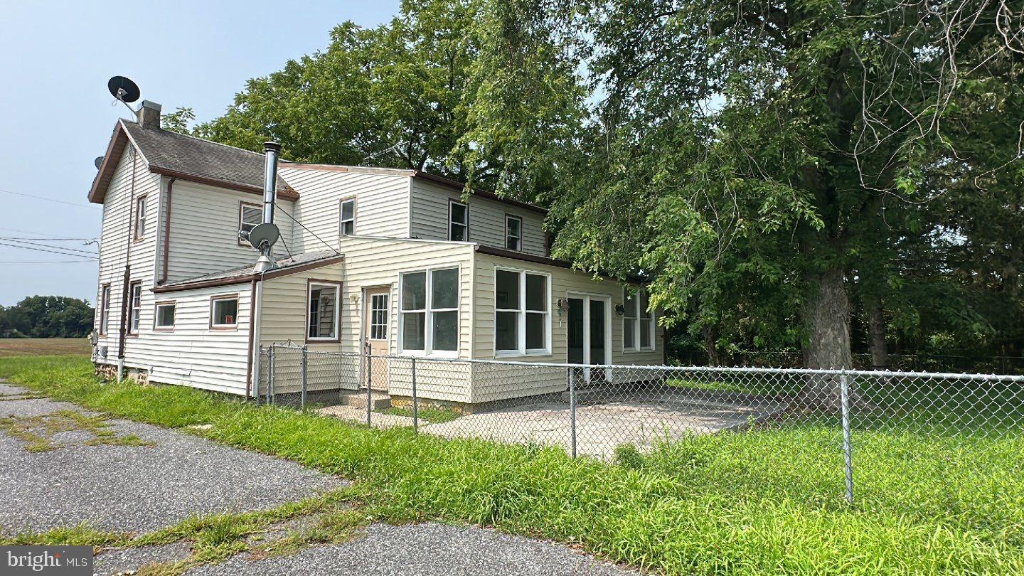 177 Sheppards Mill Road Bridgeton, NJ 08302 - Photo 3 of 20 Gallery Image 3