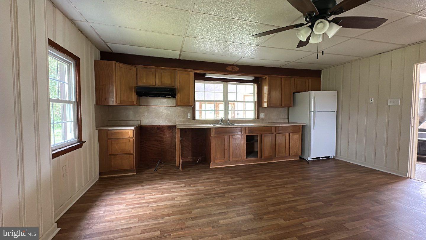 177 Sheppards Mill Road Bridgeton, NJ 08302 - Photo 4 of 20 Gallery Image 4