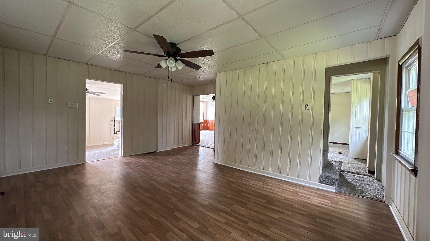 177 Sheppards Mill Road Bridgeton, NJ 08302 - Photo 5 of 20 Gallery Image 5