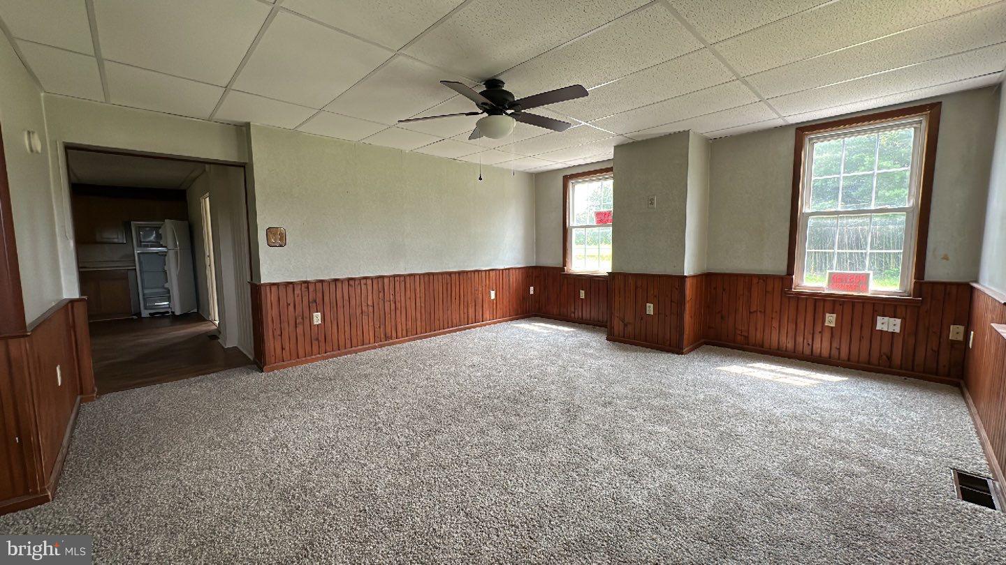 177 Sheppards Mill Road Bridgeton, NJ 08302 - Photo 7 of 20 Gallery Image 7