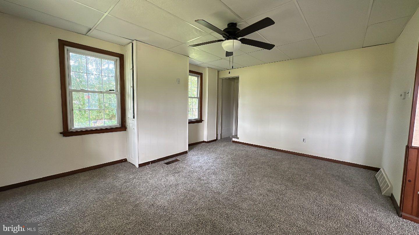177 Sheppards Mill Road Bridgeton, NJ 08302 - Photo 8 of 20 Gallery Image 8