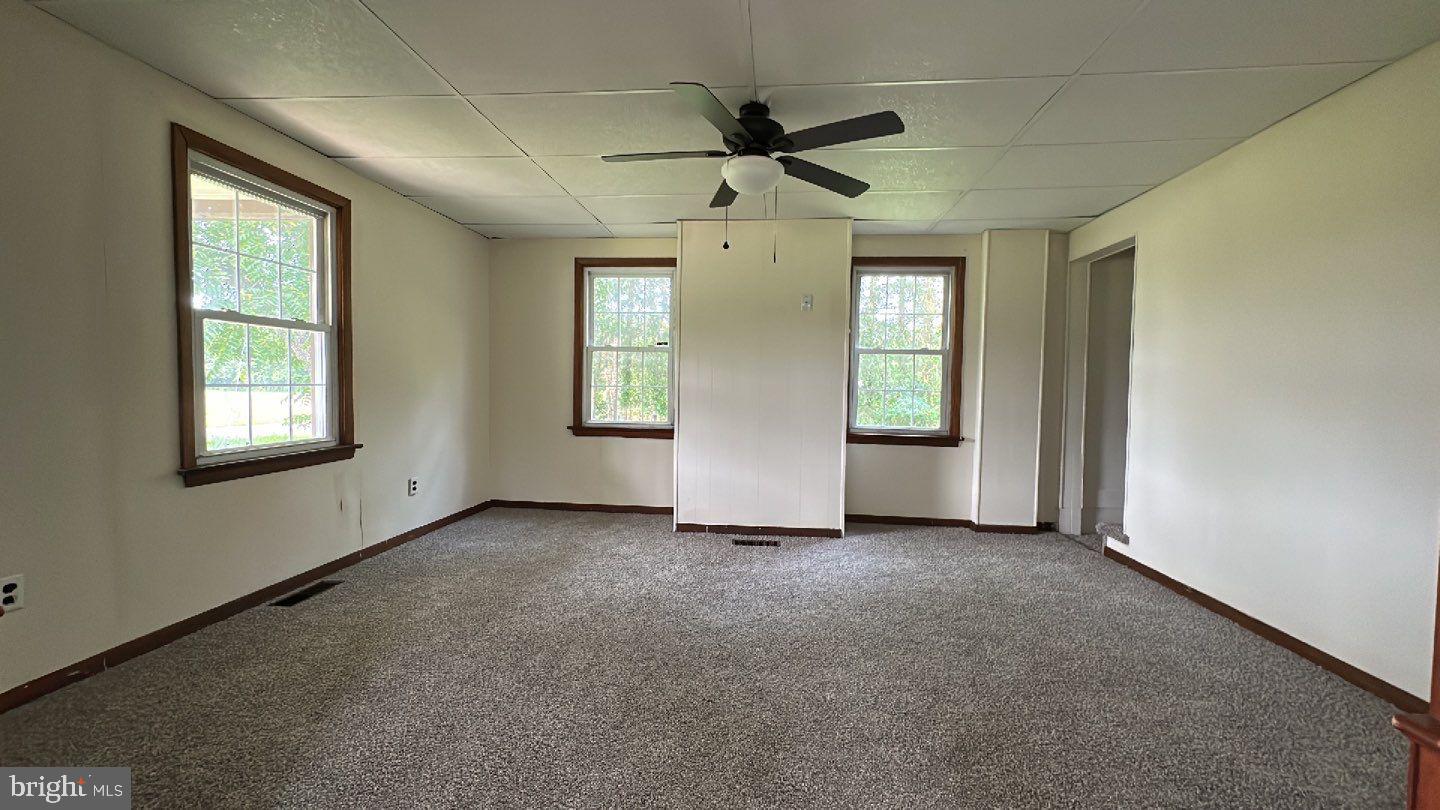 177 Sheppards Mill Road Bridgeton, NJ 08302 - Photo 9 of 20 Gallery Image 9