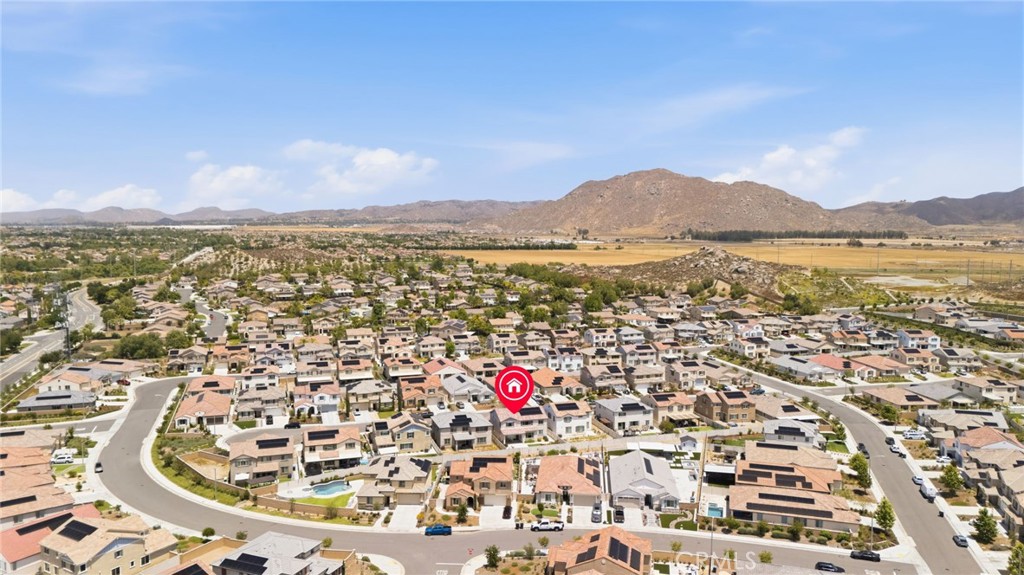 29603 Crape Myrtle Street Menifee, CA 92584 - Photo 68 of 75