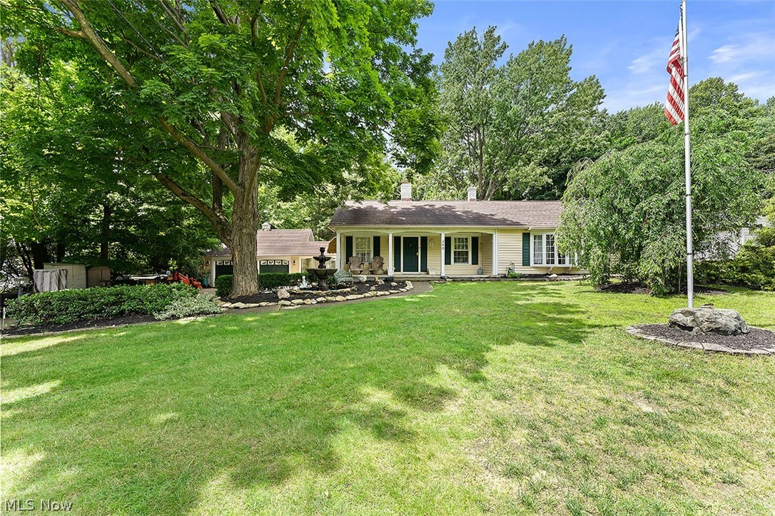 340 Fairfield Road Painesville, OH 44077 - Photo 2 of 35 Gallery Image 2