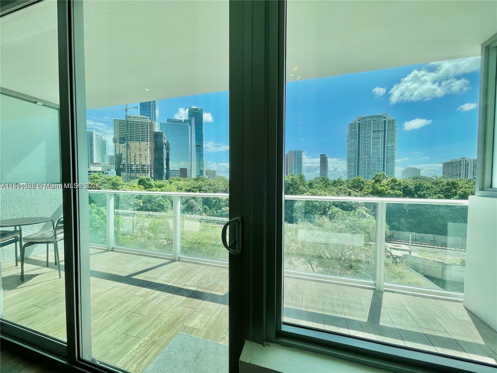 1600 Southwest 1st Avenue, Unit 511 Miami, FL 33129 - Photo 7 of 10