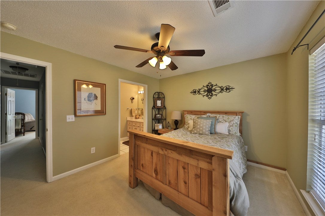 5051 Heath Road Auburn, AL 36830 - Photo 21 of 36 Gallery Image 21