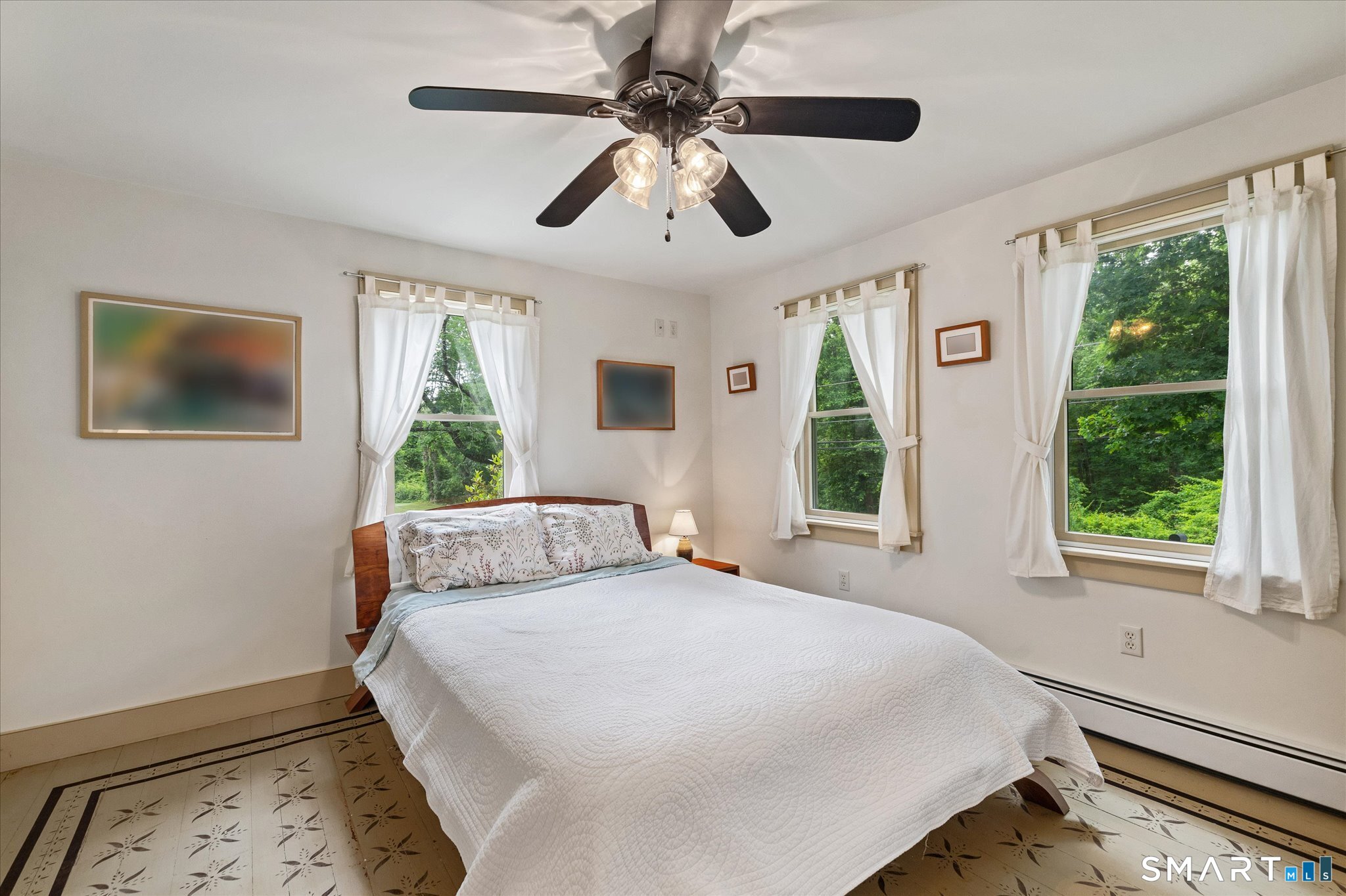 589 Brayman Hollow Road Pomfret, CT 06259 - Photo 24 of 40