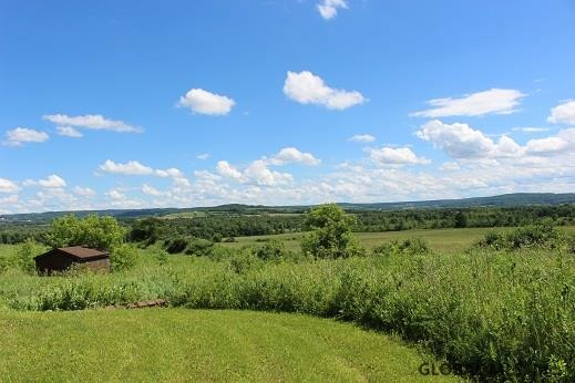 396 Fuller Road Amsterdam, NY 12010 - Photo 2 of 2 Photo 2