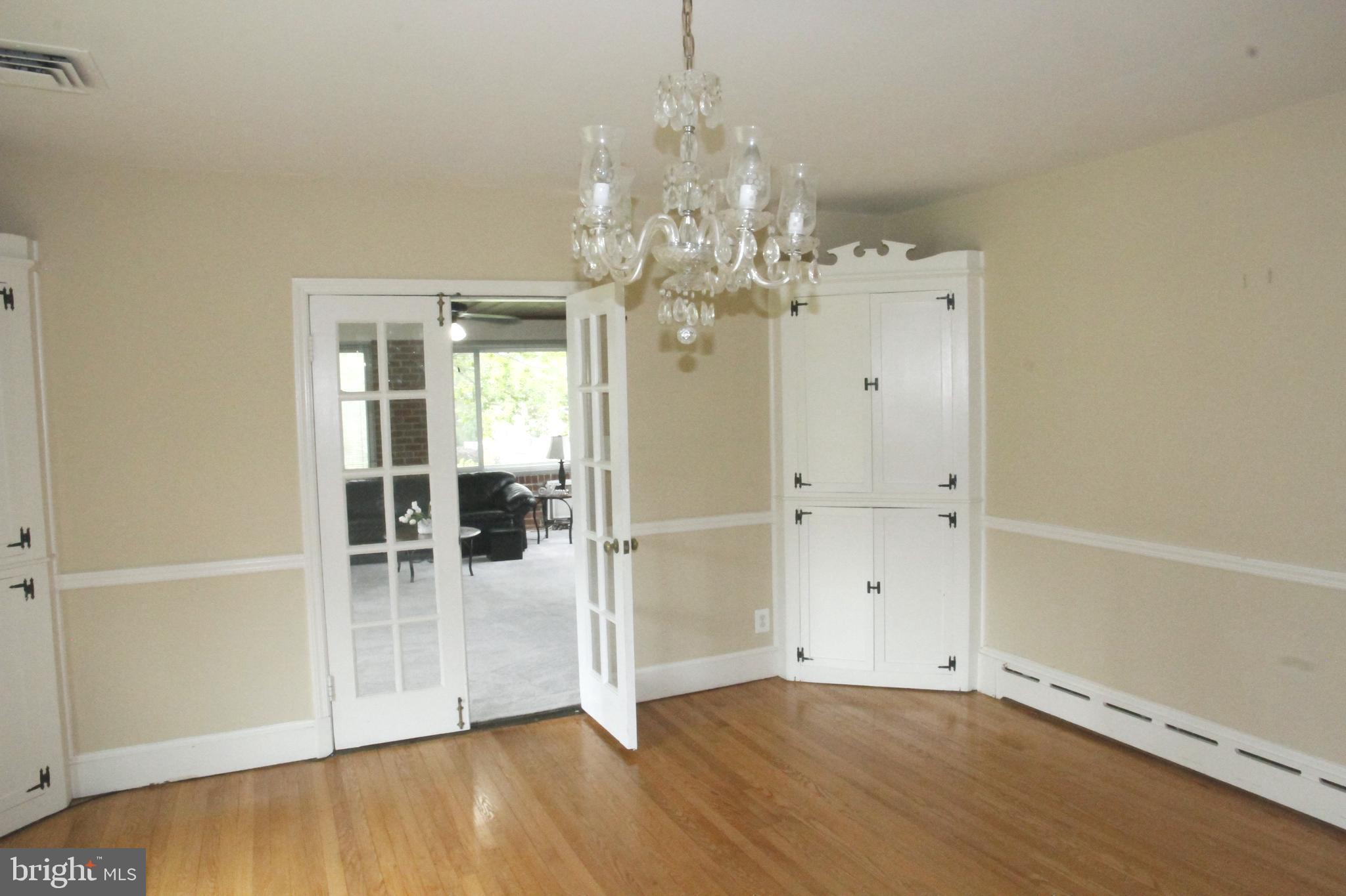 1018 McCeney Avenue Silver Spring, MD 20901 - Photo 26 of 62