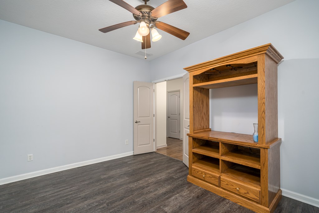 87 Pea Ridge Road Blairsville, GA 30512 - Photo 11 of 52 Gallery Image 11
