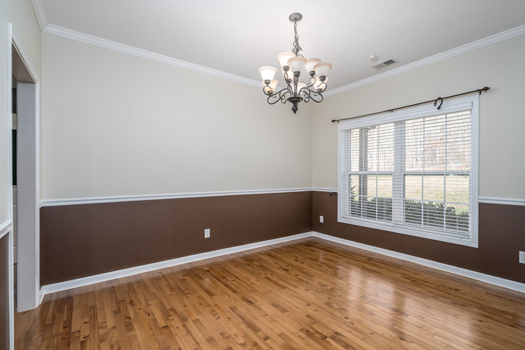 87 Pea Ridge Road Blairsville, GA 30512 - Photo 12 of 52 Gallery Image 12