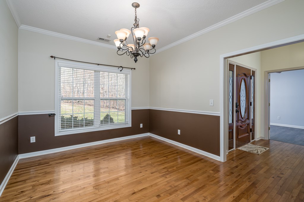 87 Pea Ridge Road Blairsville, GA 30512 - Photo 14 of 52 Gallery Image 14