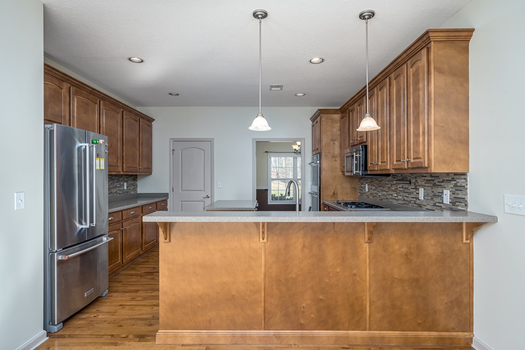 87 Pea Ridge Road Blairsville, GA 30512 - Photo 17 of 52 Gallery Image 17