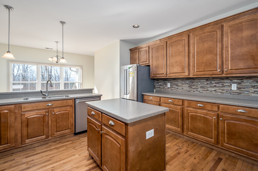 87 Pea Ridge Road Blairsville, GA 30512 - Photo 20 of 52 Gallery Image 20