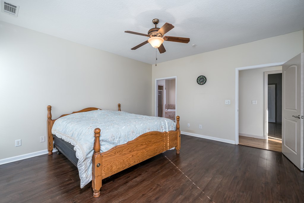 87 Pea Ridge Road Blairsville, GA 30512 - Photo 23 of 52 Gallery Image 23