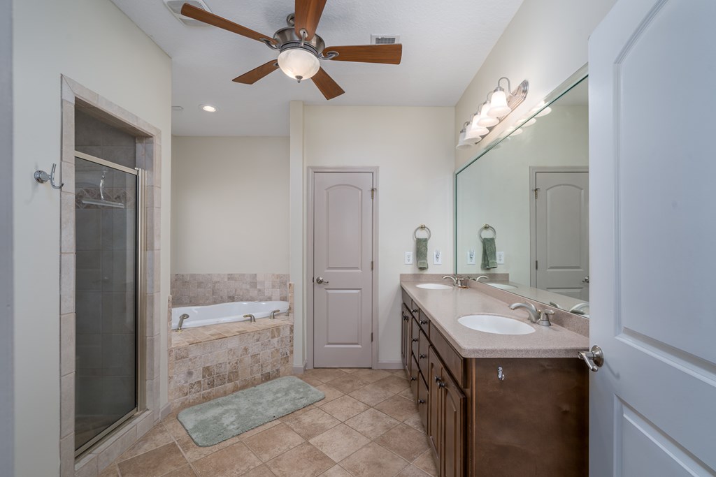 87 Pea Ridge Road Blairsville, GA 30512 - Photo 24 of 52 Gallery Image 24