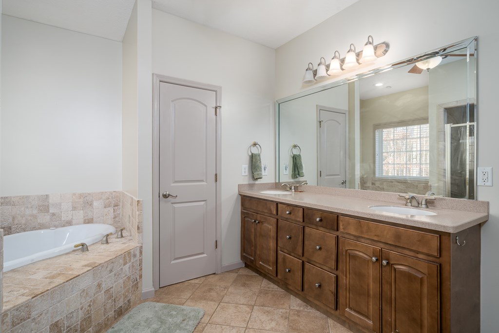 87 Pea Ridge Road Blairsville, GA 30512 - Photo 25 of 52 Gallery Image 25