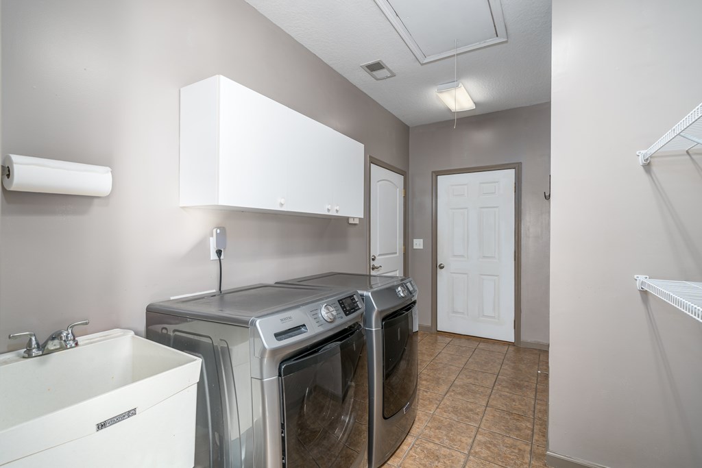 87 Pea Ridge Road Blairsville, GA 30512 - Photo 27 of 52 Gallery Image 27