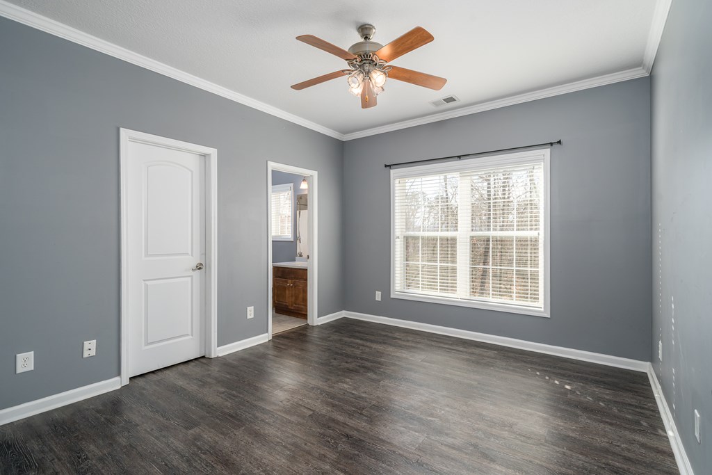 87 Pea Ridge Road Blairsville, GA 30512 - Photo 29 of 52 Gallery Image 29