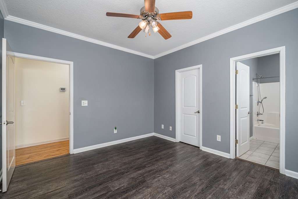 87 Pea Ridge Road Blairsville, GA 30512 - Photo 30 of 52 Gallery Image 30
