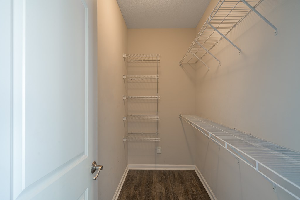 87 Pea Ridge Road Blairsville, GA 30512 - Photo 31 of 52 Gallery Image 31