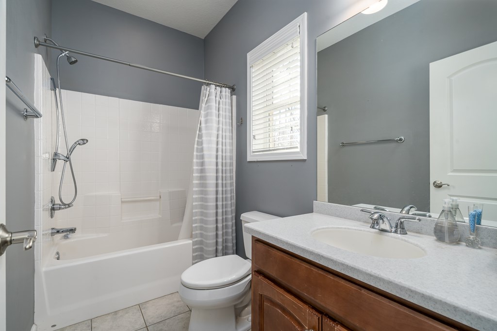 87 Pea Ridge Road Blairsville, GA 30512 - Photo 32 of 52 Gallery Image 32