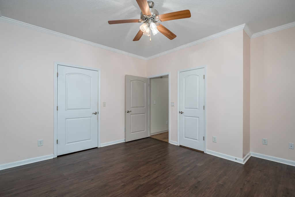 87 Pea Ridge Road Blairsville, GA 30512 - Photo 34 of 52 Gallery Image 34