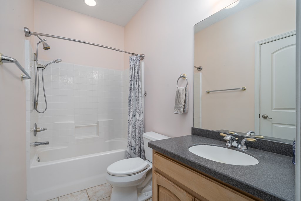 87 Pea Ridge Road Blairsville, GA 30512 - Photo 35 of 52 Gallery Image 35