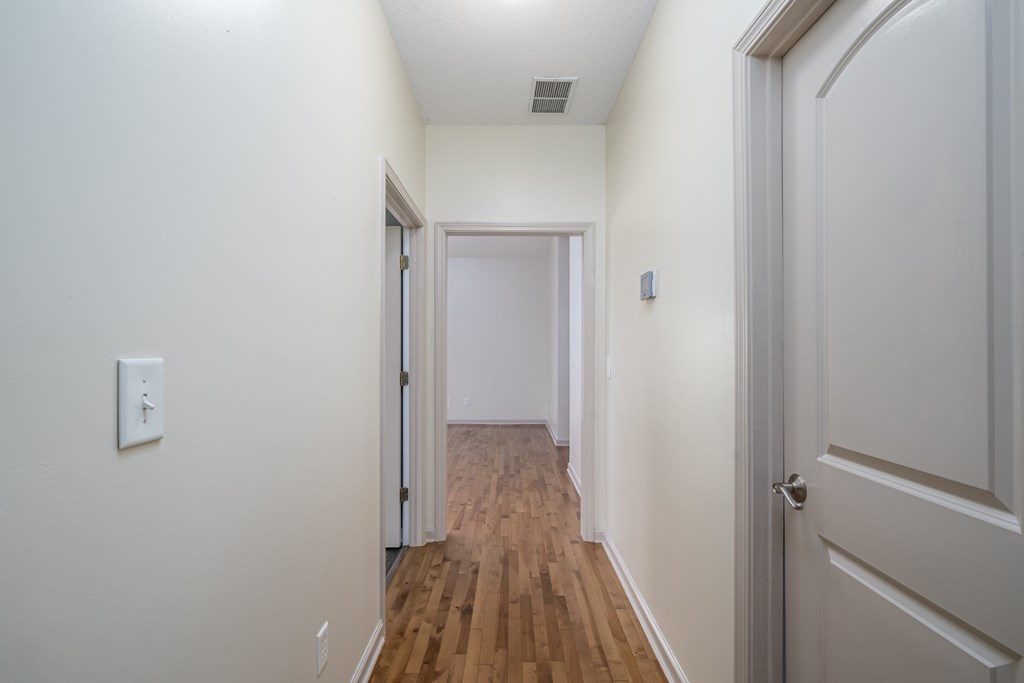 87 Pea Ridge Road Blairsville, GA 30512 - Photo 36 of 52 Gallery Image 36