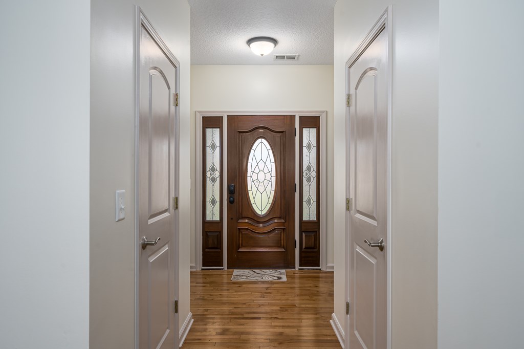 87 Pea Ridge Road Blairsville, GA 30512 - Photo 4 of 52 Gallery Image 4