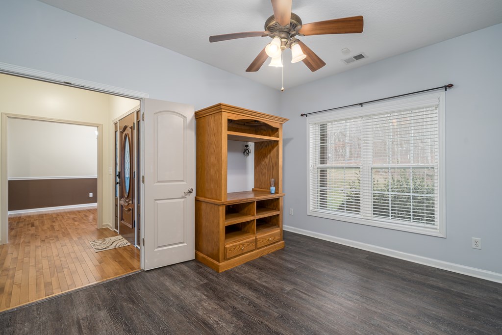87 Pea Ridge Road Blairsville, GA 30512 - Photo 7 of 52 Gallery Image 7