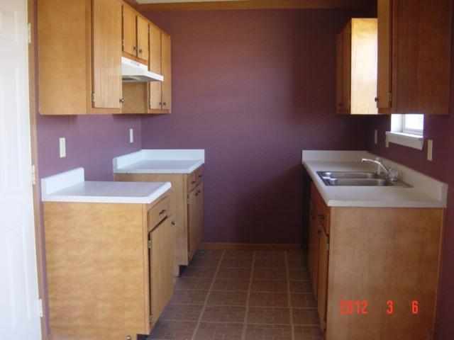 2816 Fieldstone Court Franklin, IN 46131 - Photo 4 of 9