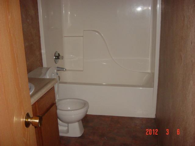 2816 Fieldstone Court Franklin, IN 46131 - Photo 5 of 9