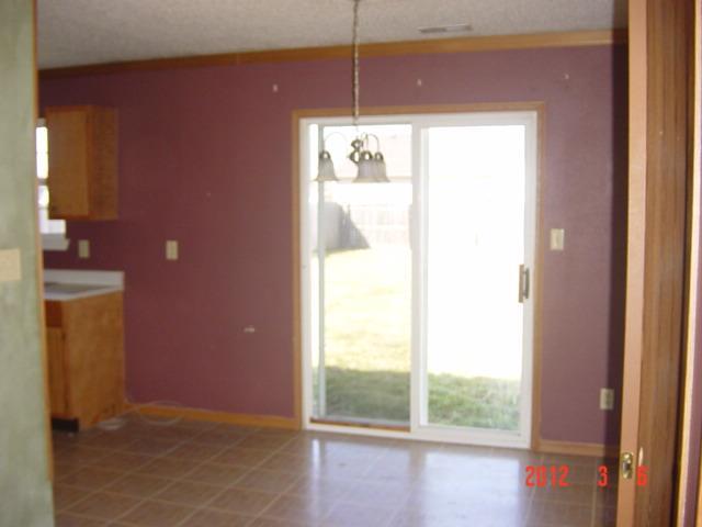 2816 Fieldstone Court Franklin, IN 46131 - Photo 6 of 9
