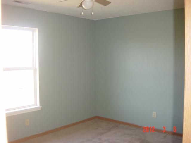 2816 Fieldstone Court Franklin, IN 46131 - Photo 7 of 9