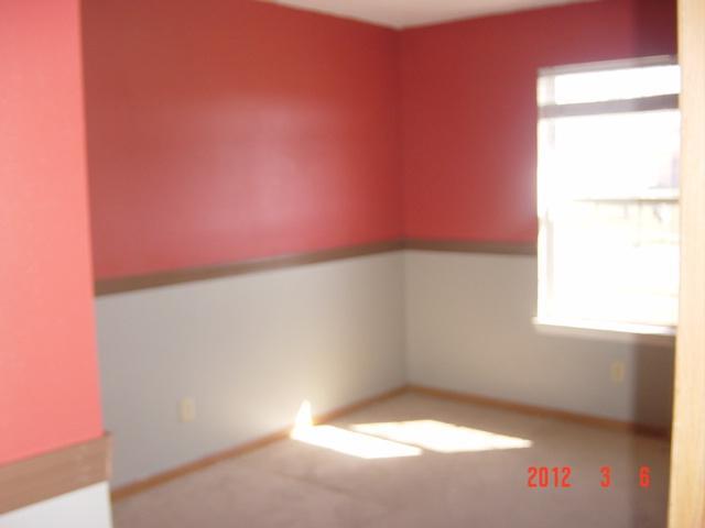 2816 Fieldstone Court Franklin, IN 46131 - Photo 8 of 9