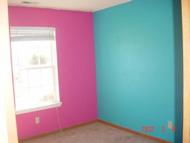 2816 Fieldstone Court Franklin, IN 46131 - Photo 9 of 9