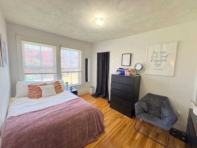 24 Brook Street, Unit 2 Brookline, MA 02445 - Photo 12 of 29