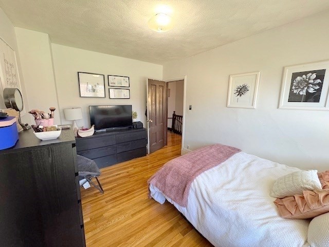 24 Brook Street, Unit 2 Brookline, MA 02445 - Photo 13 of 29
