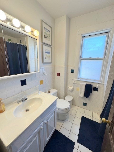 24 Brook Street, Unit 2 Brookline, MA 02445 - Photo 14 of 29