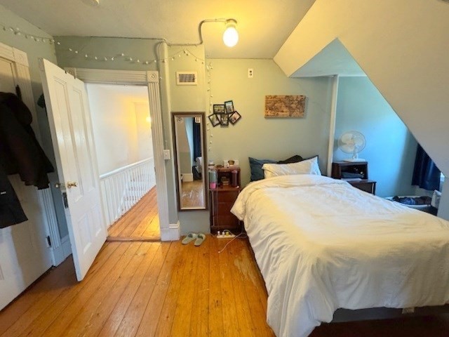 24 Brook Street, Unit 2 Brookline, MA 02445 - Photo 15 of 29