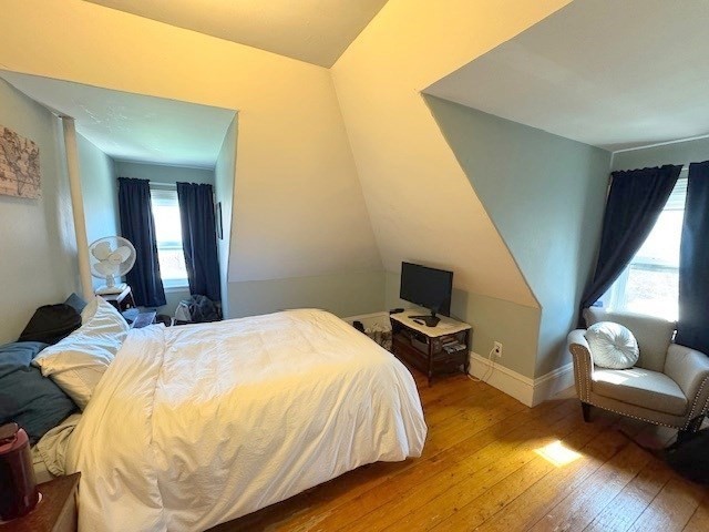 24 Brook Street, Unit 2 Brookline, MA 02445 - Photo 17 of 29