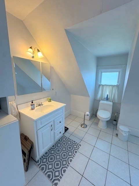 24 Brook Street, Unit 2 Brookline, MA 02445 - Photo 19 of 29