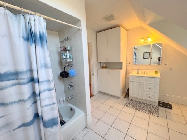 24 Brook Street, Unit 2 Brookline, MA 02445 - Photo 21 of 29