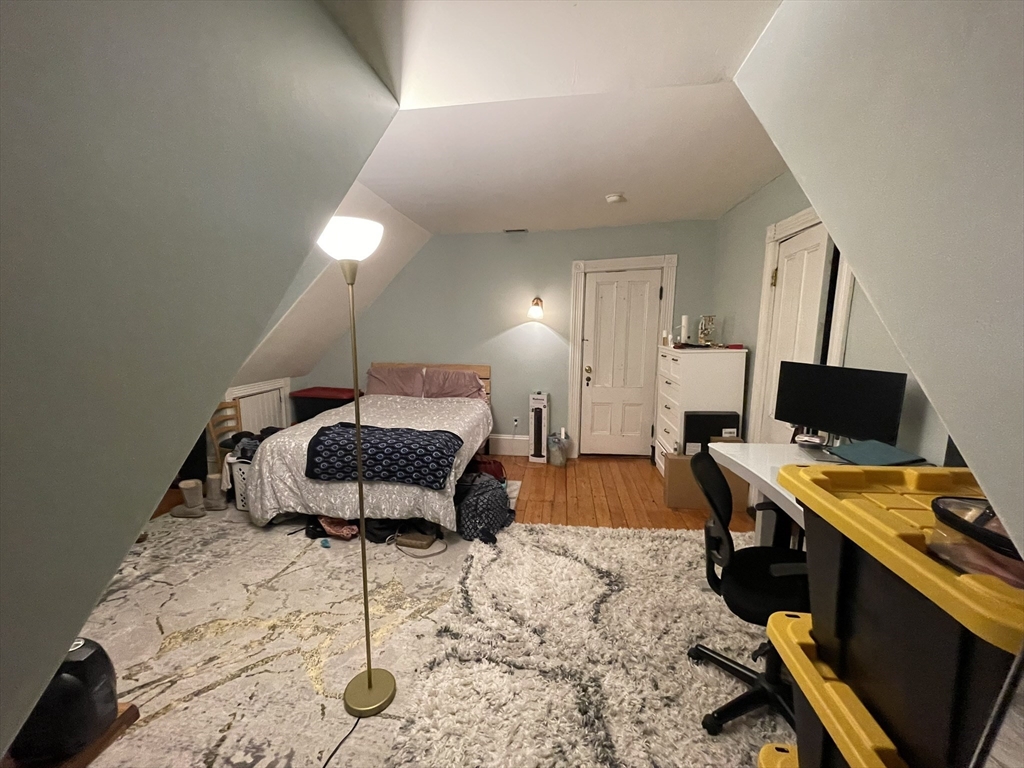 24 Brook Street, Unit 2 Brookline, MA 02445 - Photo 26 of 29