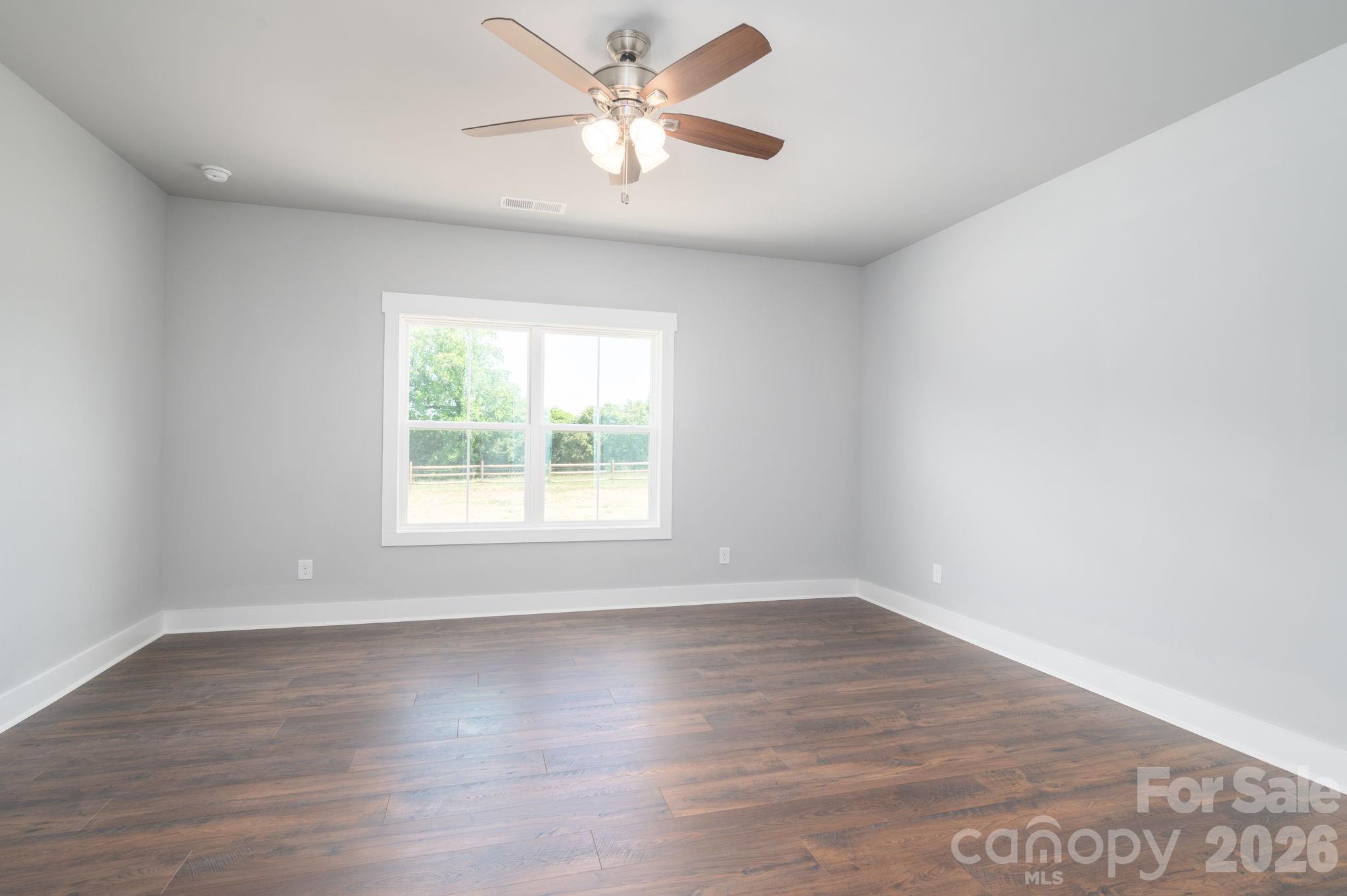 1343 Zeb Haynes Road Maiden, NC 28650 - Photo 16 of 38