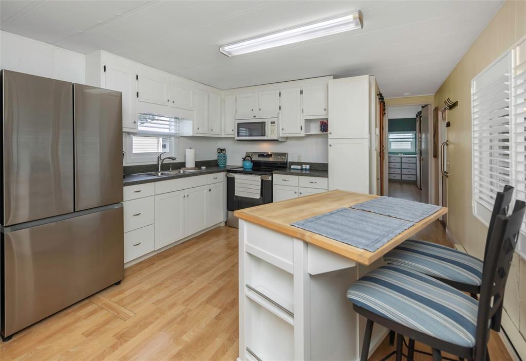 1100 South Belcher Road, Unit 210 Largo, FL 33771 - Photo 11 of 60