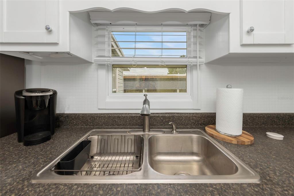 1100 South Belcher Road, Unit 210 Largo, FL 33771 - Photo 13 of 60